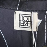 Toteme Set