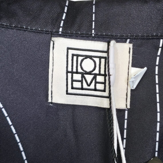 Toteme Set