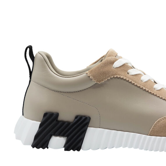 Hermes Sneakers