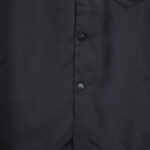 Prada Shirt