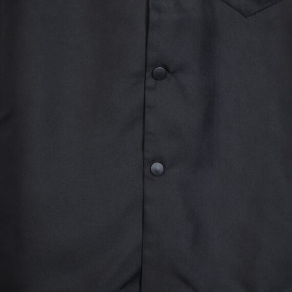 Prada Shirt