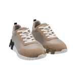 Hermes Sneakers
