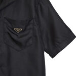 Prada Shirt