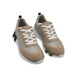 Hermes Sneakers
