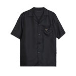 Prada Shirt