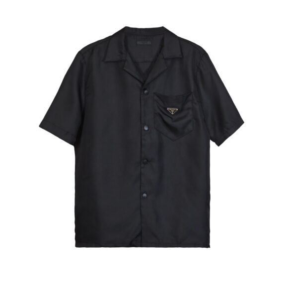 Prada Shirt