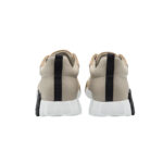 Hermes Sneakers