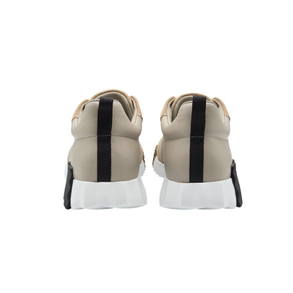 Hermes Sneakers