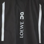 Loewe Jacket