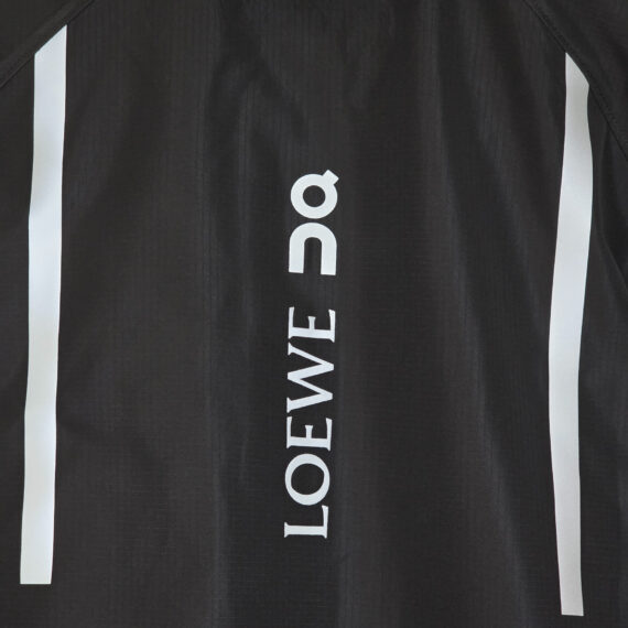 Loewe Jacket