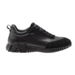 Hermes Sneakers