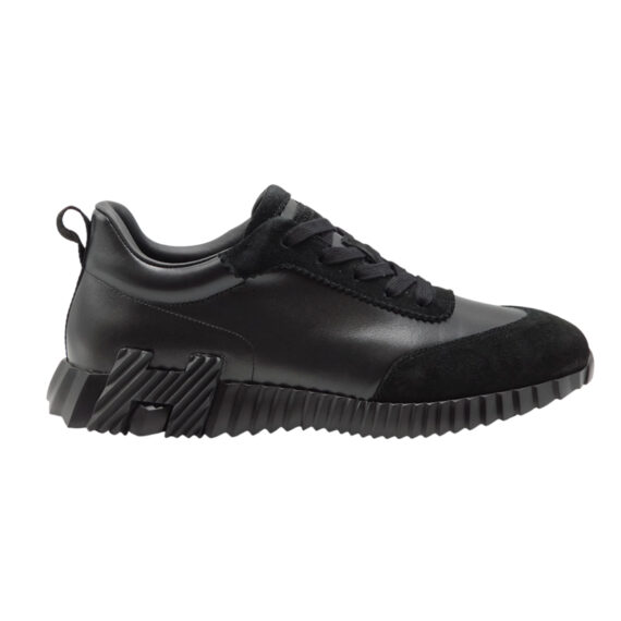 Hermes Sneakers