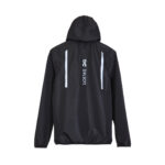 Loewe Jacket