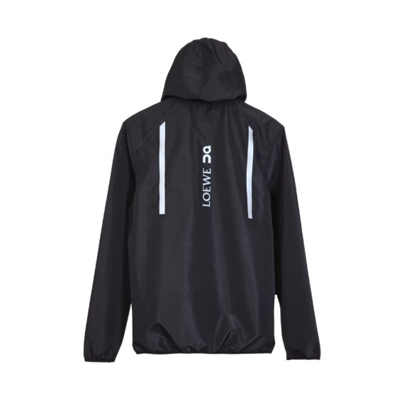 Loewe Jacket
