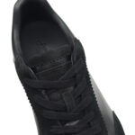 Hermes Sneakers