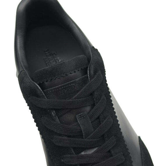 Hermes Sneakers