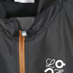 Loewe Jacket