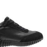 Hermes Sneakers