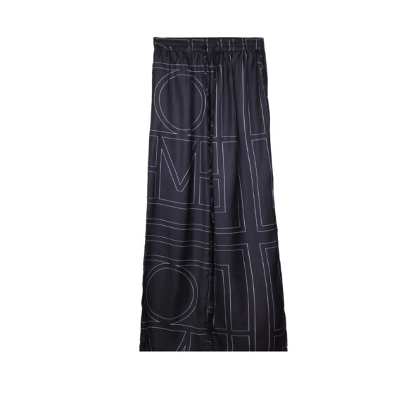 Toteme Set
