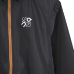 Loewe Jacket