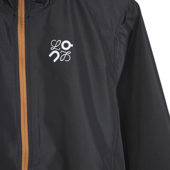 Loewe Jacket