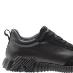 Hermes Sneakers