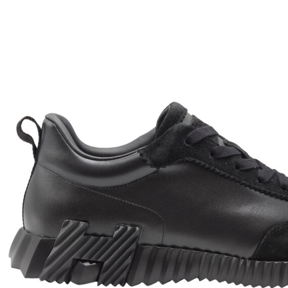 Hermes Sneakers