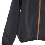 Loewe Jacket