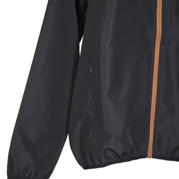 Loewe Jacket