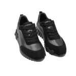 Hermes Sneakers