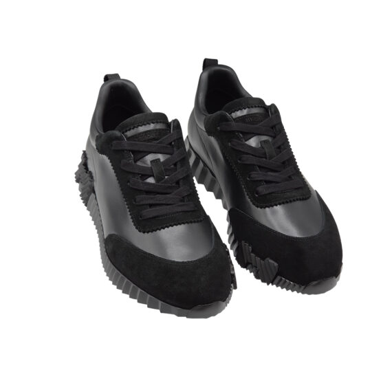 Hermes Sneakers