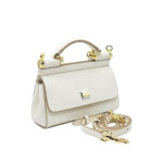 D&G Bag