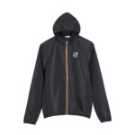 Loewe Jacket