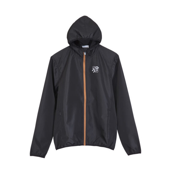 Loewe Jacket