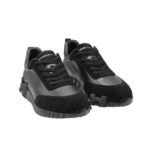 Hermes Sneakers
