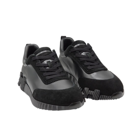Hermes Sneakers