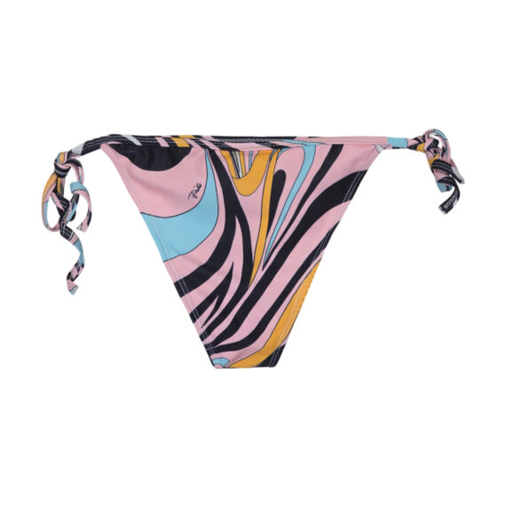 Pucci Bikini