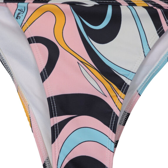 Pucci Bikini