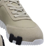 Hermes Sneakers