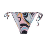 Pucci Bikini