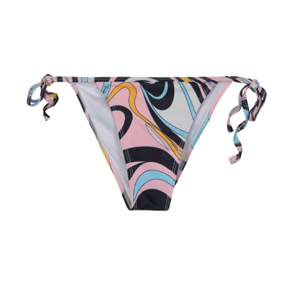 Pucci Bikini