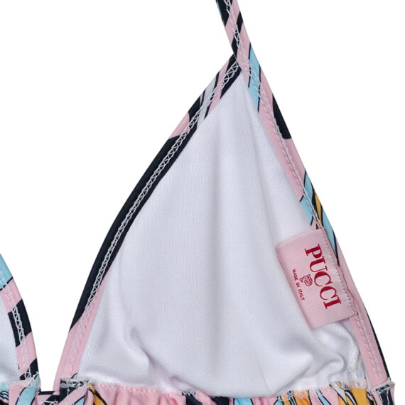 Pucci Bikini