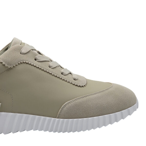 Hermes Sneakers