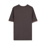 Loro Piana T-Shirt