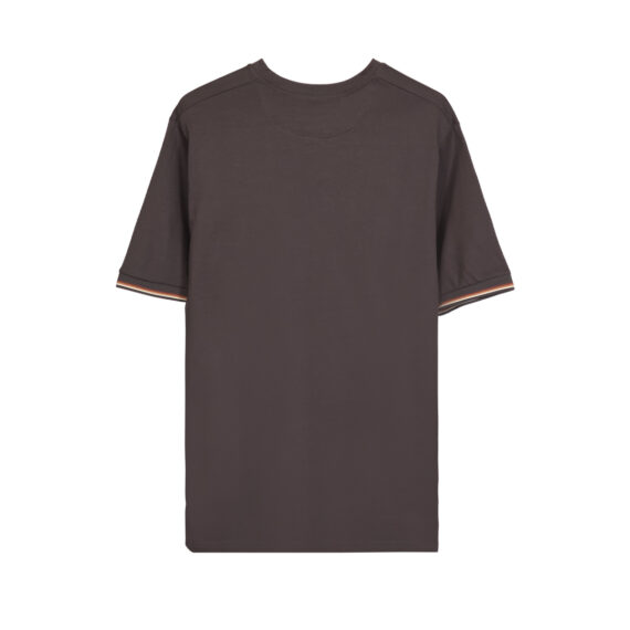 Loro Piana T-Shirt