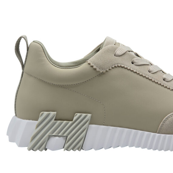 Hermes Sneakers