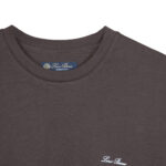 Loro Piana T-Shirt
