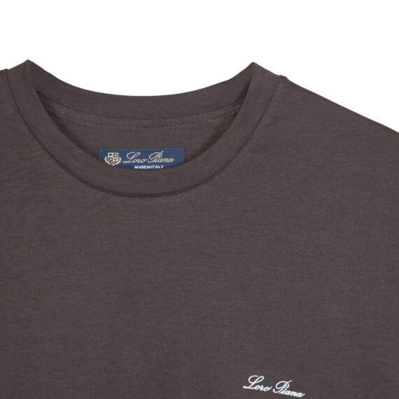 Loro Piana T-Shirt