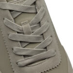 Hermes Sneakers