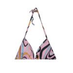 Pucci Bikini
